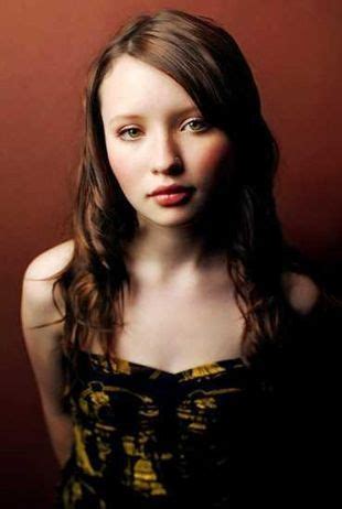 emily browning sextape|Emily Browning Nude Sex Tape .